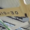Flugmuseum AVIATICUM