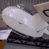 Flugmuseum AVIATICUM