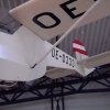 Flugmuseum AVIATICUM