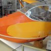 Flugmuseum AVIATICUM