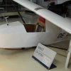 Flugmuseum AVIATICUM