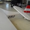 Flugmuseum AVIATICUM