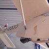 Flugmuseum AVIATICUM