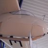 Flugmuseum AVIATICUM