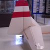 Flugmuseum AVIATICUM