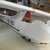 Flugmuseum AVIATICUM