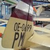 Flugmuseum AVIATICUM