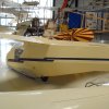 Flugmuseum AVIATICUM