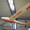 Flugmuseum AVIATICUM