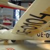Flugmuseum AVIATICUM