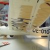 Flugmuseum AVIATICUM