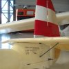 Flugmuseum AVIATICUM