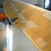 Flugmuseum AVIATICUM