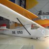Flugmuseum AVIATICUM