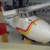 Flugmuseum AVIATICUM