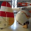 Flugmuseum AVIATICUM