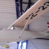 Flugmuseum AVIATICUM