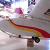 Flugmuseum AVIATICUM