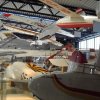 Flugmuseum AVIATICUM