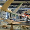 Flugmuseum AVIATICUM
