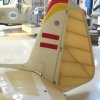 Flugmuseum AVIATICUM