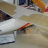 Flugmuseum AVIATICUM