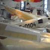 Flugmuseum AVIATICUM