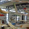 Flugmuseum AVIATICUM