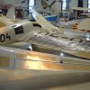 Flugmuseum AVIATICUM