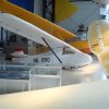 Flugmuseum AVIATICUM