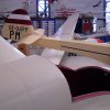 Flugmuseum AVIATICUM