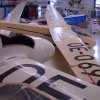 Flugmuseum AVIATICUM