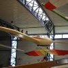 Flugmuseum AVIATICUM