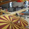 Flugmuseum AVIATICUM