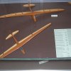 Flugmuseum AVIATICUM