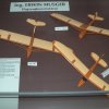 Flugmuseum AVIATICUM