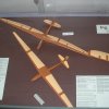 Flugmuseum AVIATICUM
