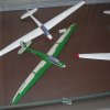 Flugmuseum AVIATICUM