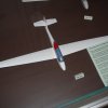 Flugmuseum AVIATICUM