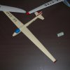 Flugmuseum AVIATICUM