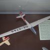 Flugmuseum AVIATICUM