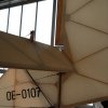 Flugmuseum AVIATICUM