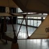 Flugmuseum AVIATICUM