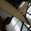 Flugmuseum AVIATICUM
