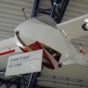 Flugmuseum AVIATICUM