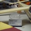 Flugmuseum AVIATICUM