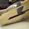 Flugmuseum AVIATICUM
