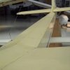 Flugmuseum AVIATICUM