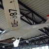 Flugmuseum AVIATICUM