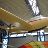 Flugmuseum AVIATICUM